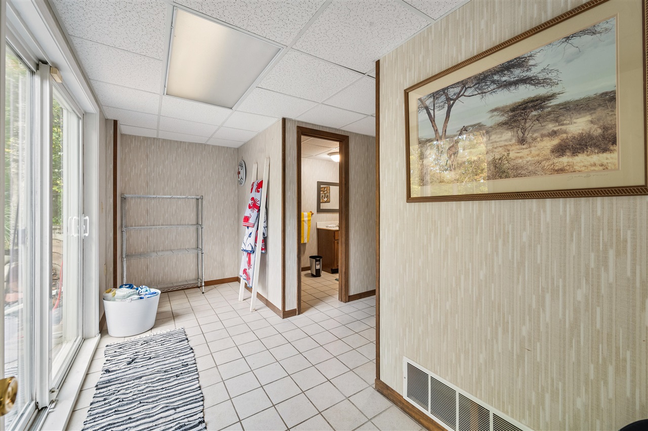 13421 Woodland Court, Big Rapids, MI, 49307