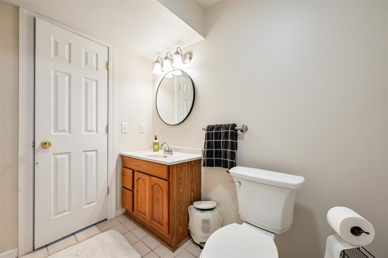 13421 Woodland Court, Big Rapids, MI, 49307