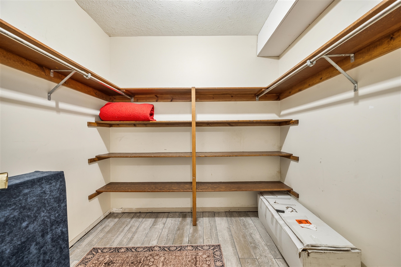 13421 Woodland Court, Big Rapids, MI, 49307