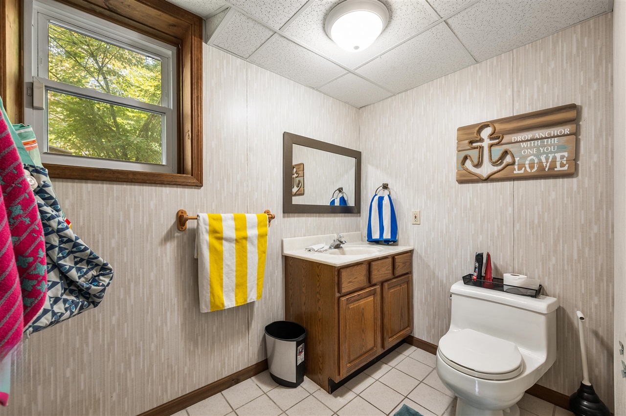 13421 Woodland Court, Big Rapids, MI, 49307