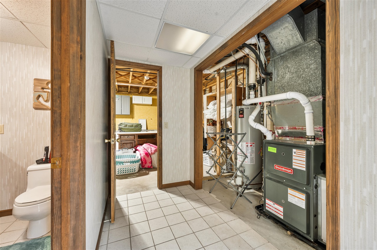 13421 Woodland Court, Big Rapids, MI, 49307