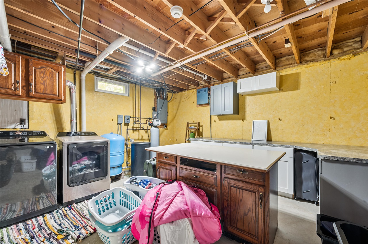13421 Woodland Court, Big Rapids, MI, 49307