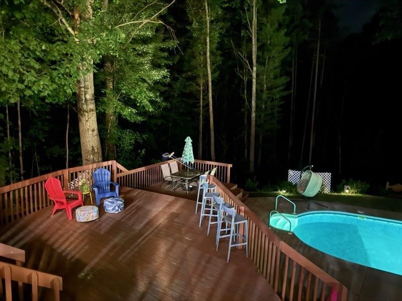 13421 Woodland Court, Big Rapids, MI, 49307
