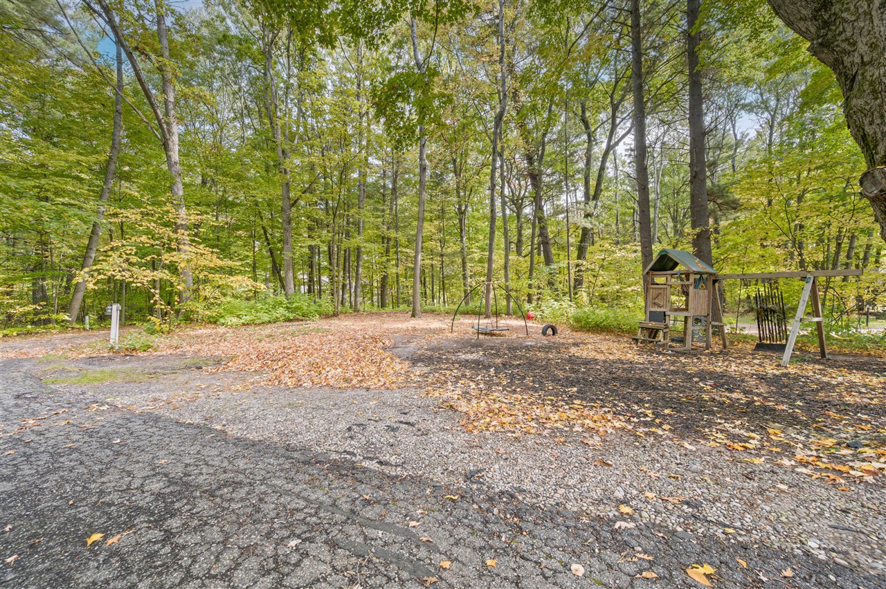 13421 Woodland Court, Big Rapids, MI, 49307