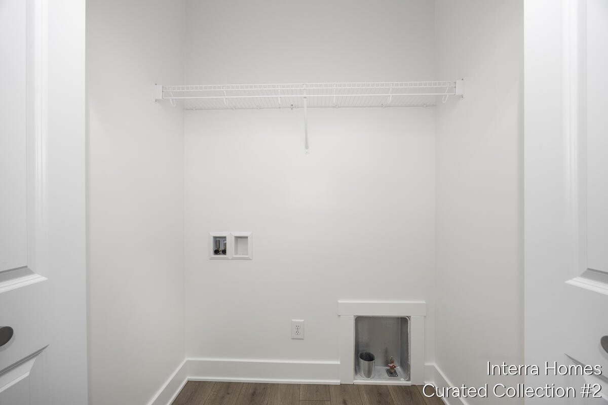 2817 W Cobblestone Court UNIT&nbsp;11, Kentwood, MI, 49512-5498