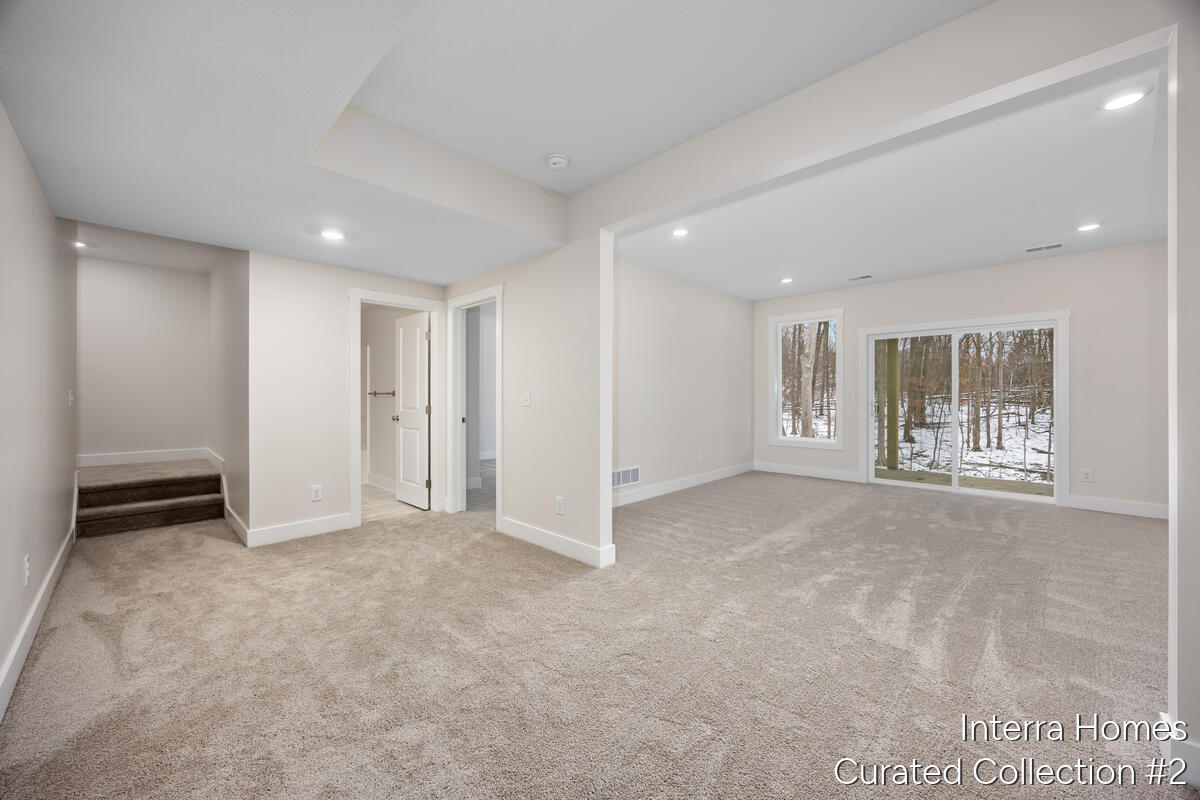 2817 W Cobblestone Court UNIT&nbsp;11, Kentwood, MI, 49512-5498