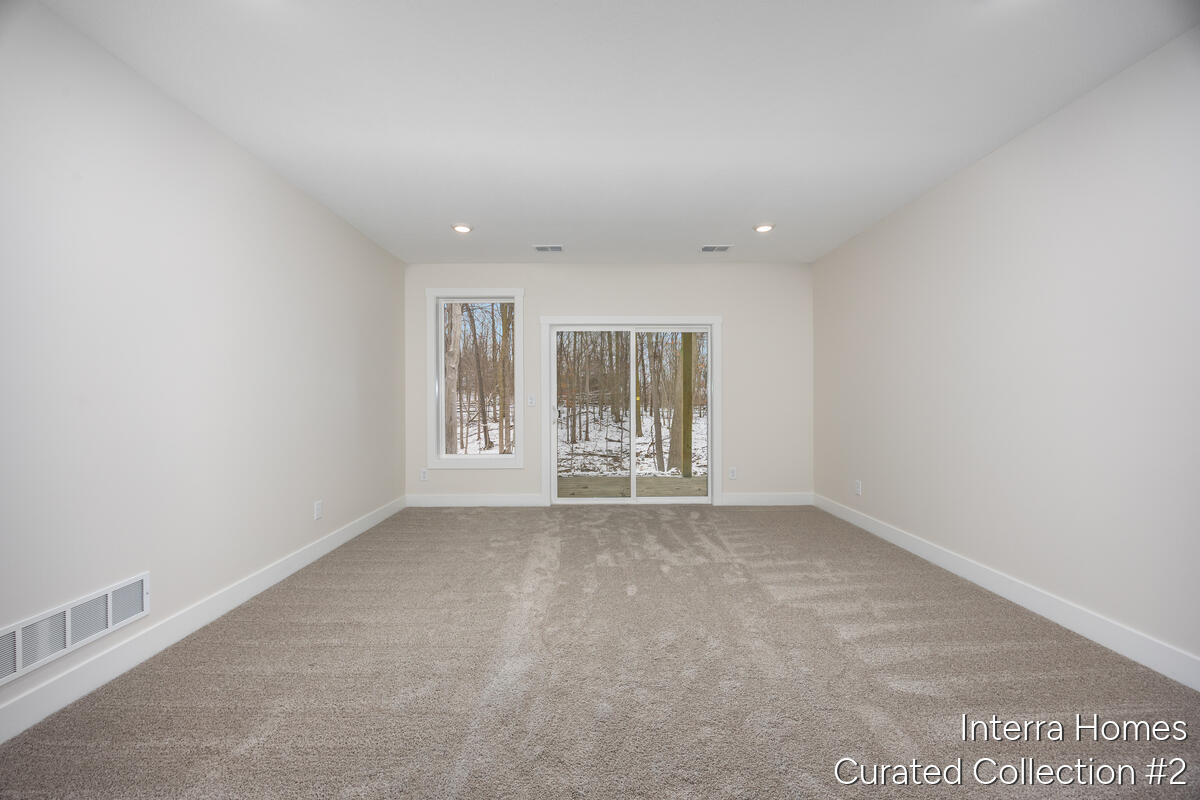 2817 W Cobblestone Court UNIT&nbsp;11, Kentwood, MI, 49512-5498