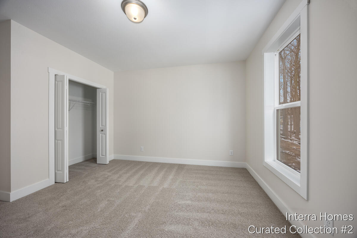 2817 W Cobblestone Court UNIT&nbsp;11, Kentwood, MI, 49512-5498