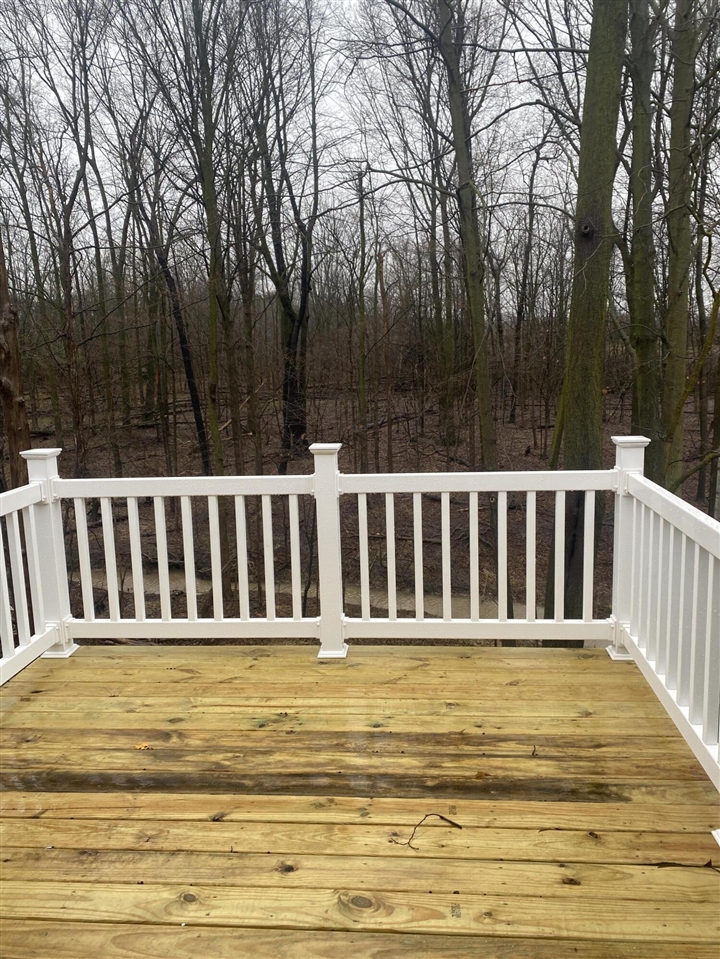 2817 W Cobblestone Court UNIT&nbsp;11, Kentwood, MI, 49512-5498