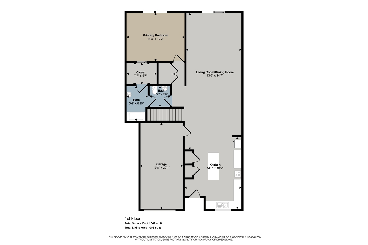 2817 W Cobblestone Court UNIT&nbsp;11, Kentwood, MI, 49512-5498