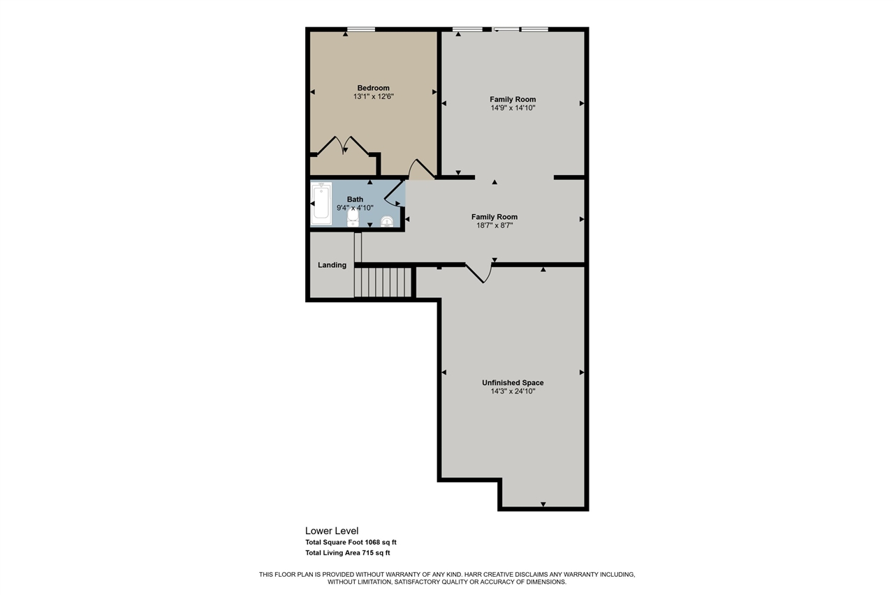 2817 W Cobblestone Court UNIT&nbsp;11, Kentwood, MI, 49512-5498