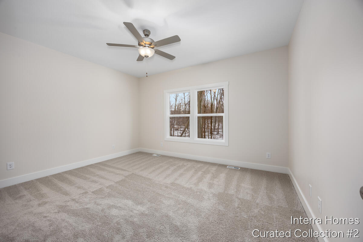 2817 W Cobblestone Court UNIT&nbsp;11, Kentwood, MI, 49512-5498