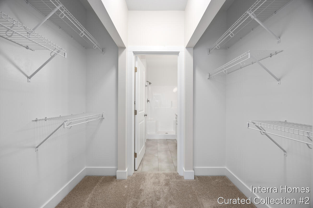 2817 W Cobblestone Court UNIT&nbsp;11, Kentwood, MI, 49512-5498