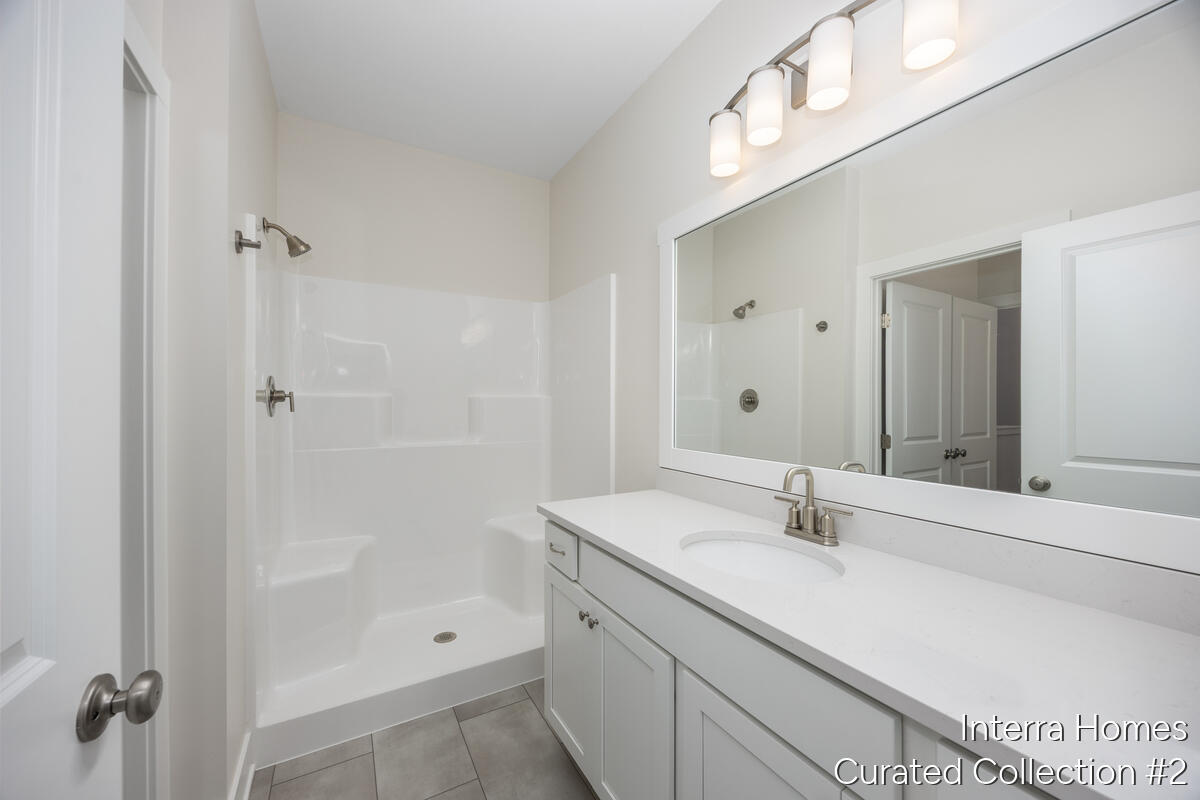 2817 W Cobblestone Court UNIT&nbsp;11, Kentwood, MI, 49512-5498