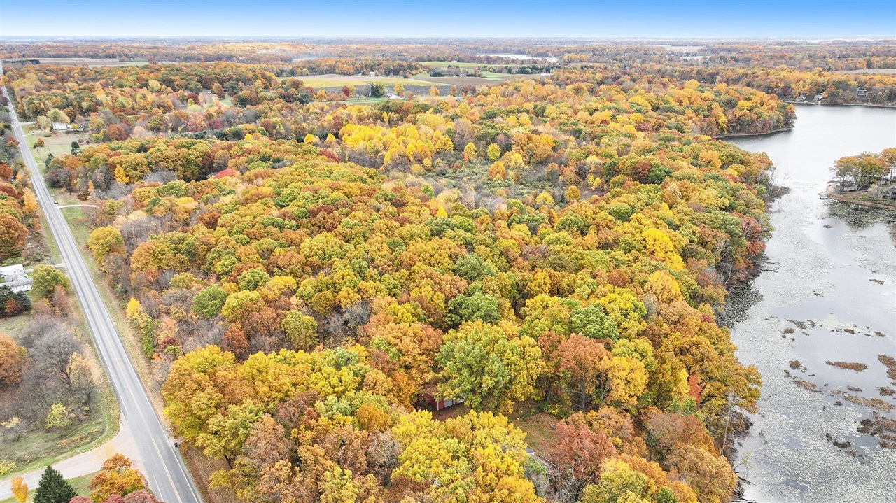 VL County Road 354 photo 2