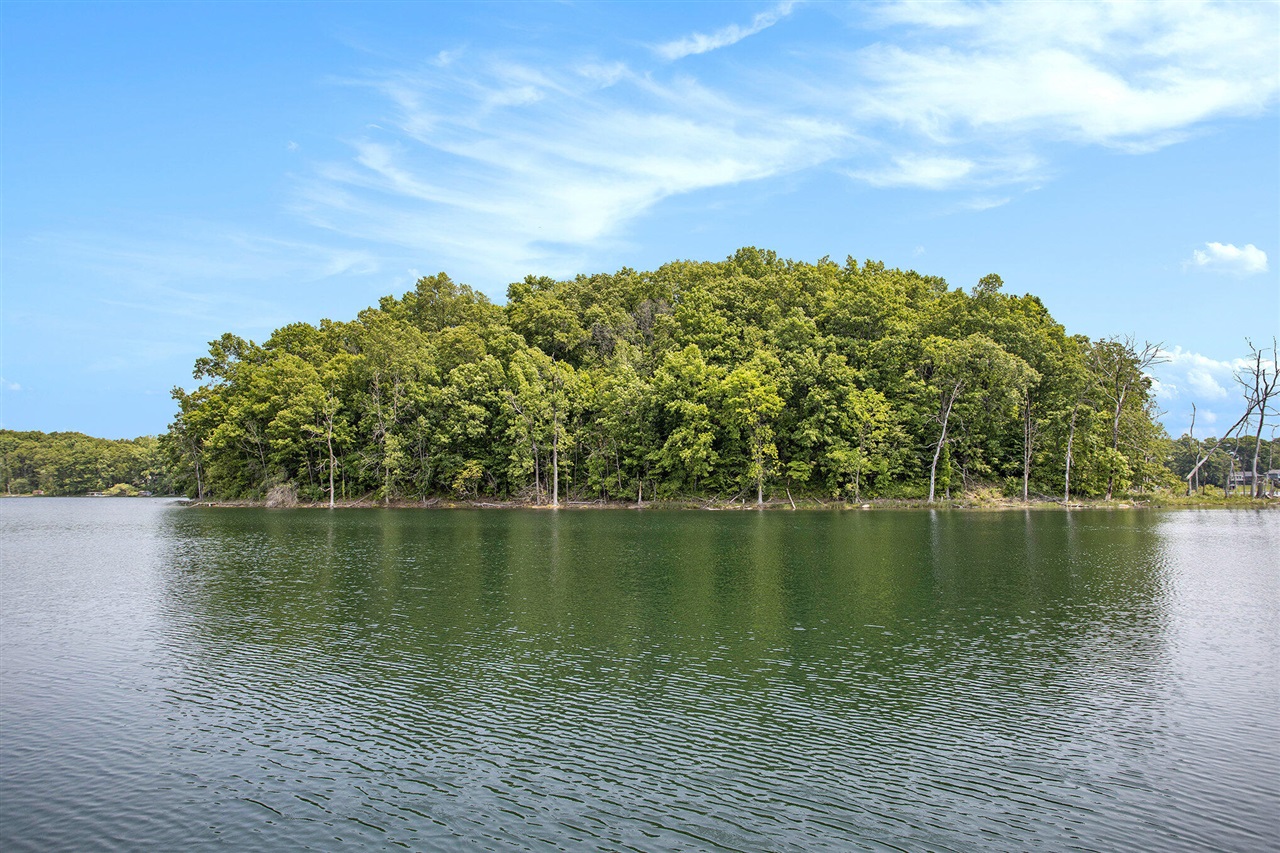 VL County Road 354 photo 11