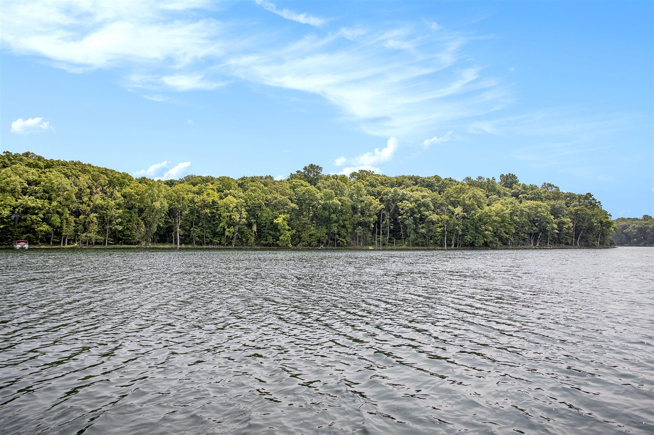 VL County Road 354 photo 12