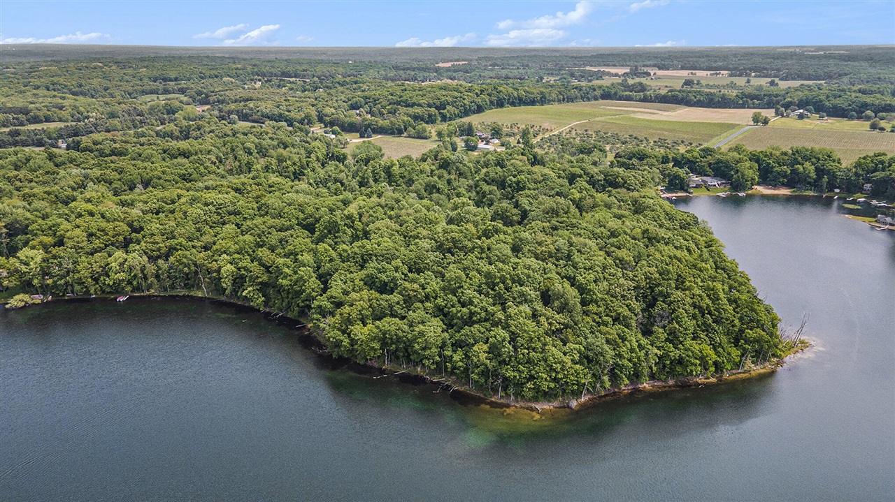 VL County Road 354 photo 13