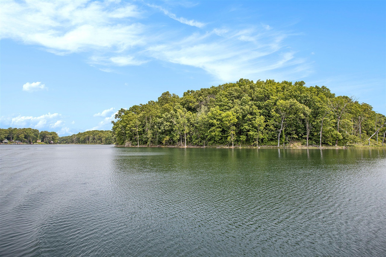 VL County Road 354 photo 14