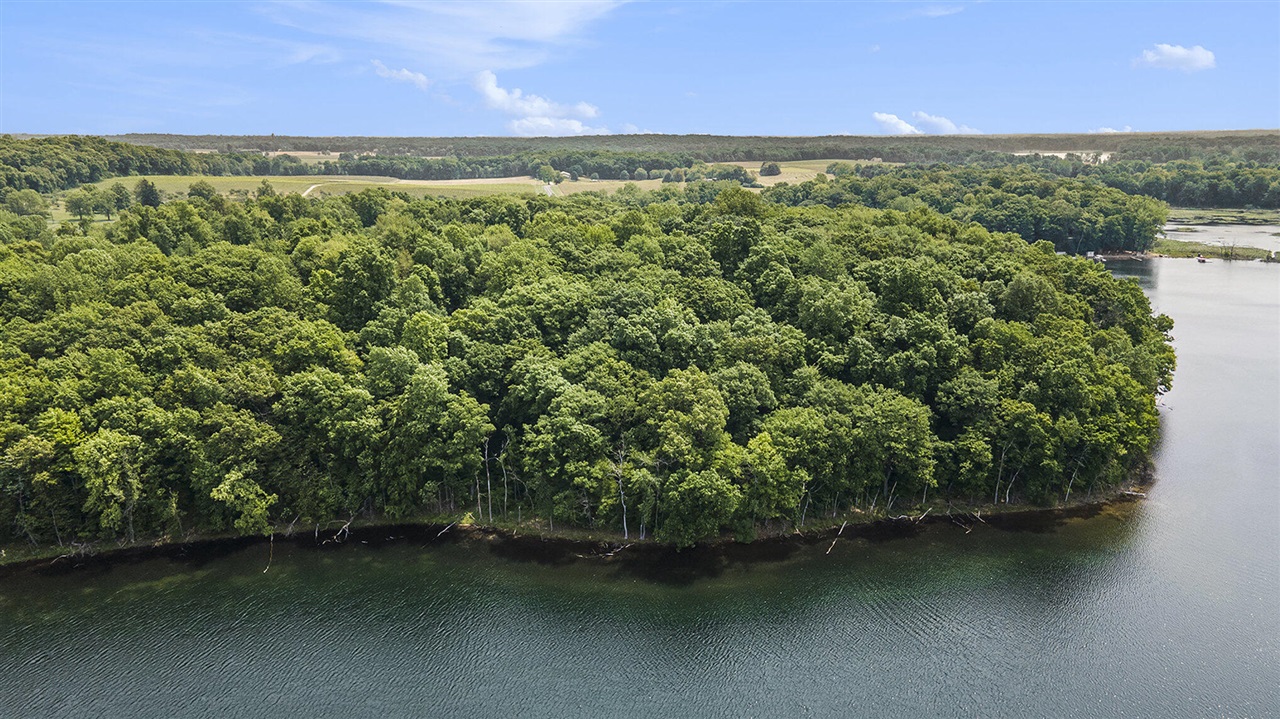 VL County Road 354 photo 15