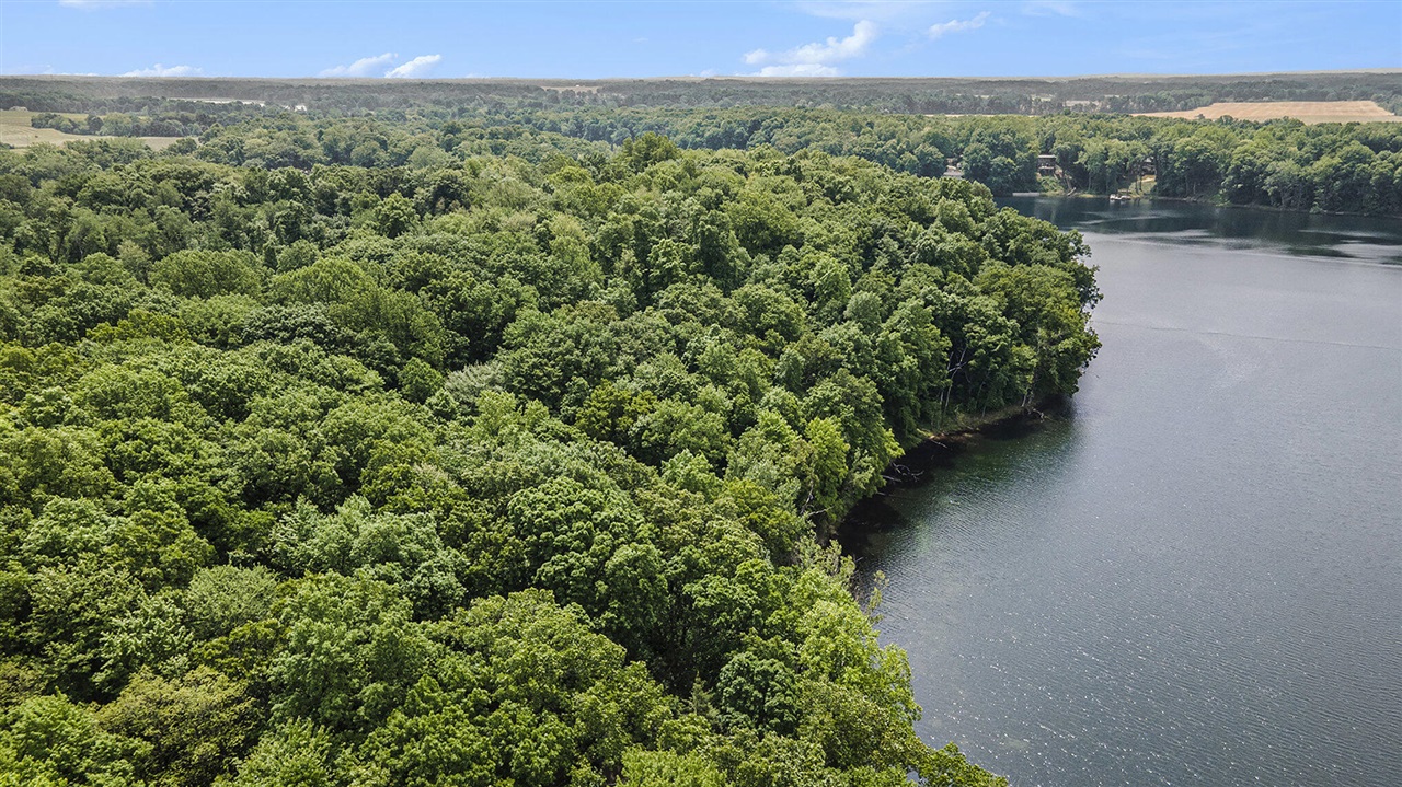VL County Road 354 photo 18