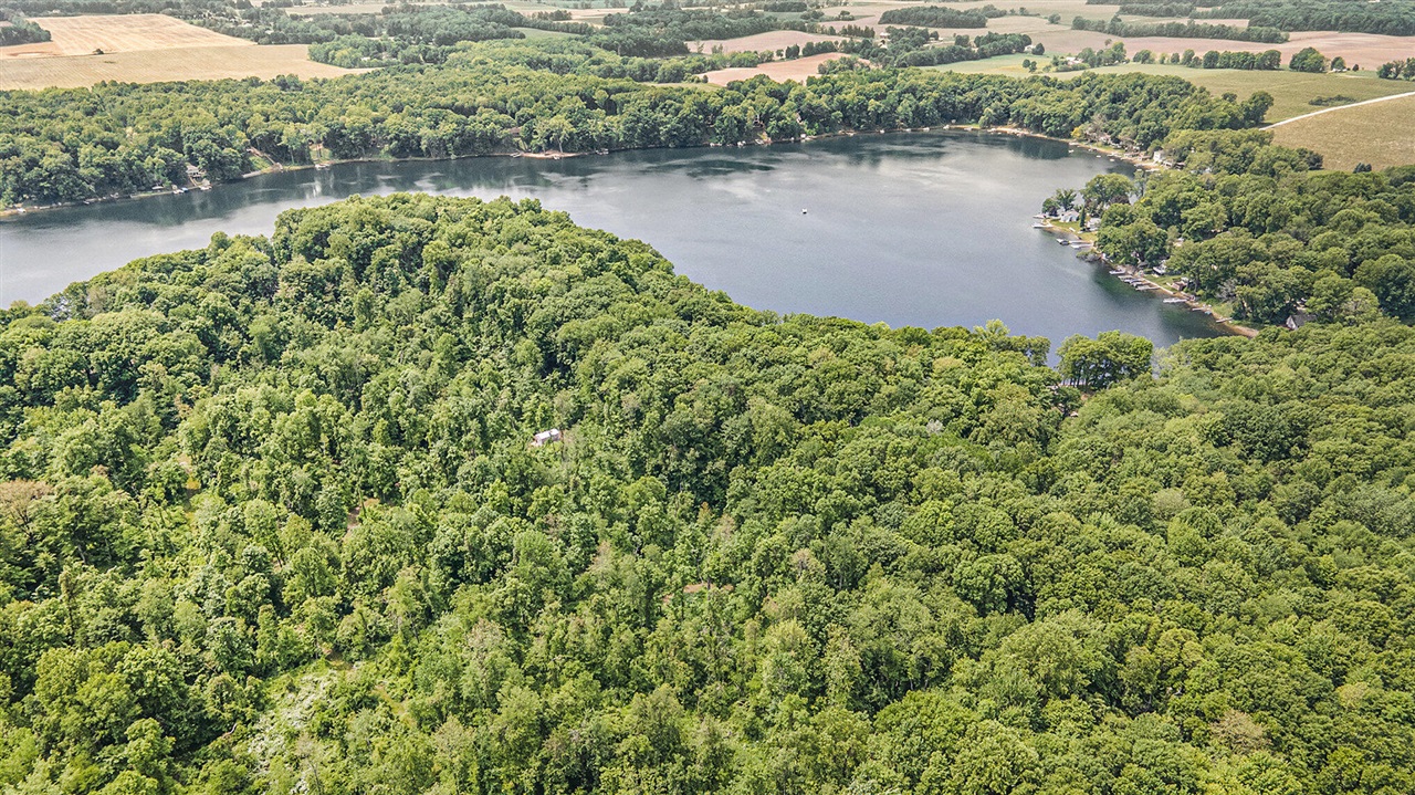 VL County Road 354 photo 19