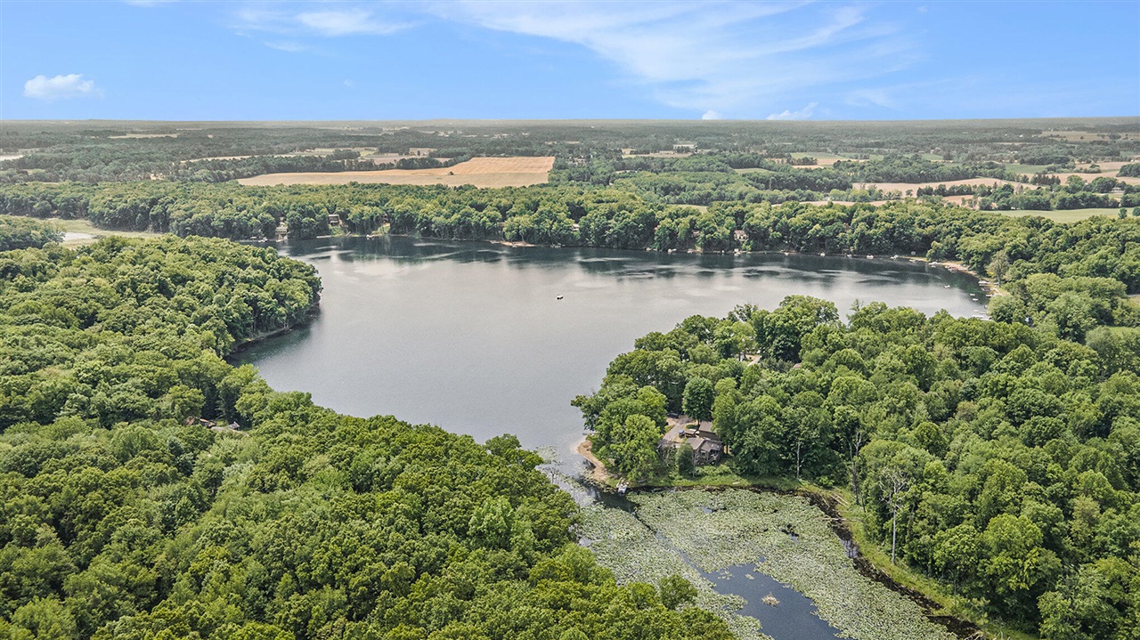 VL County Road 354 photo 21