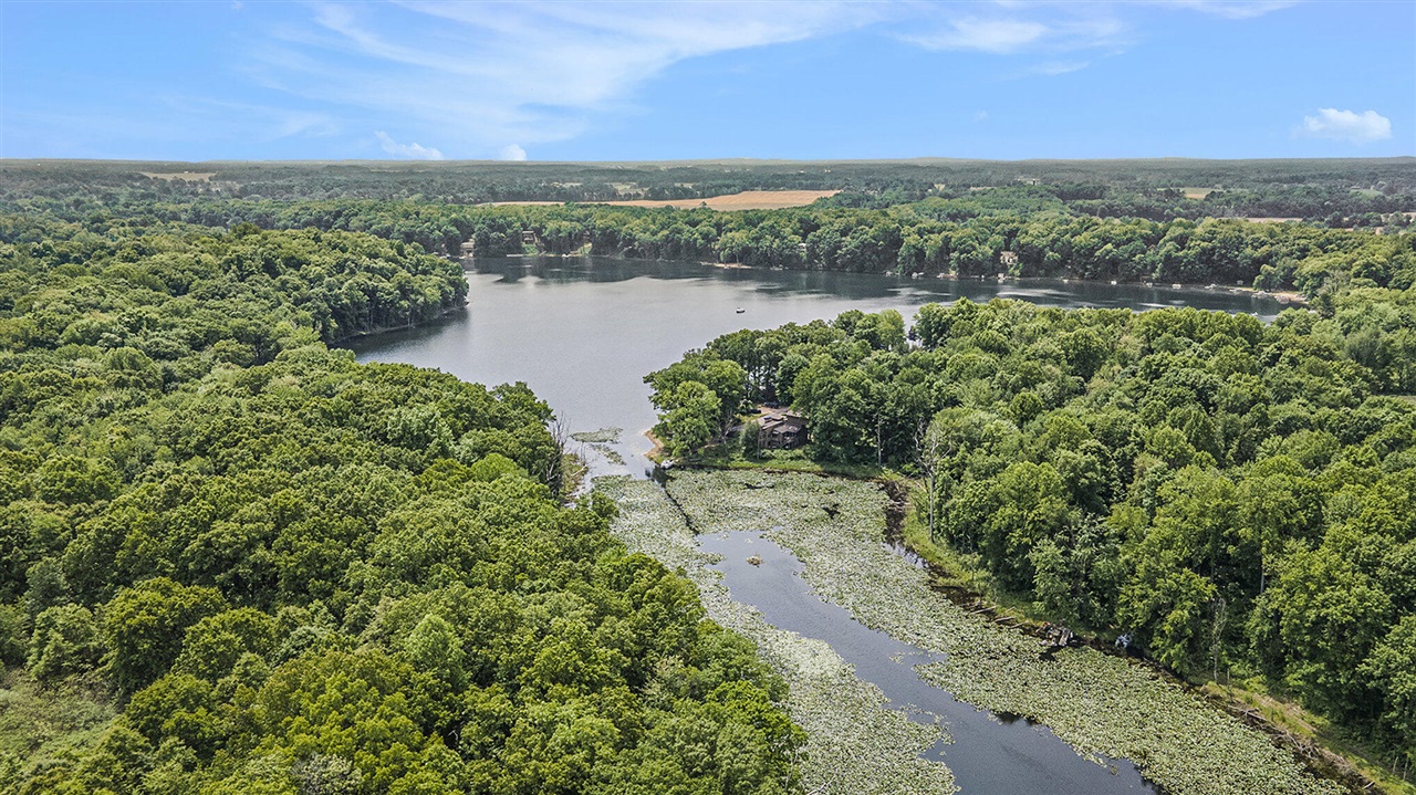 VL County Road 354 photo 22