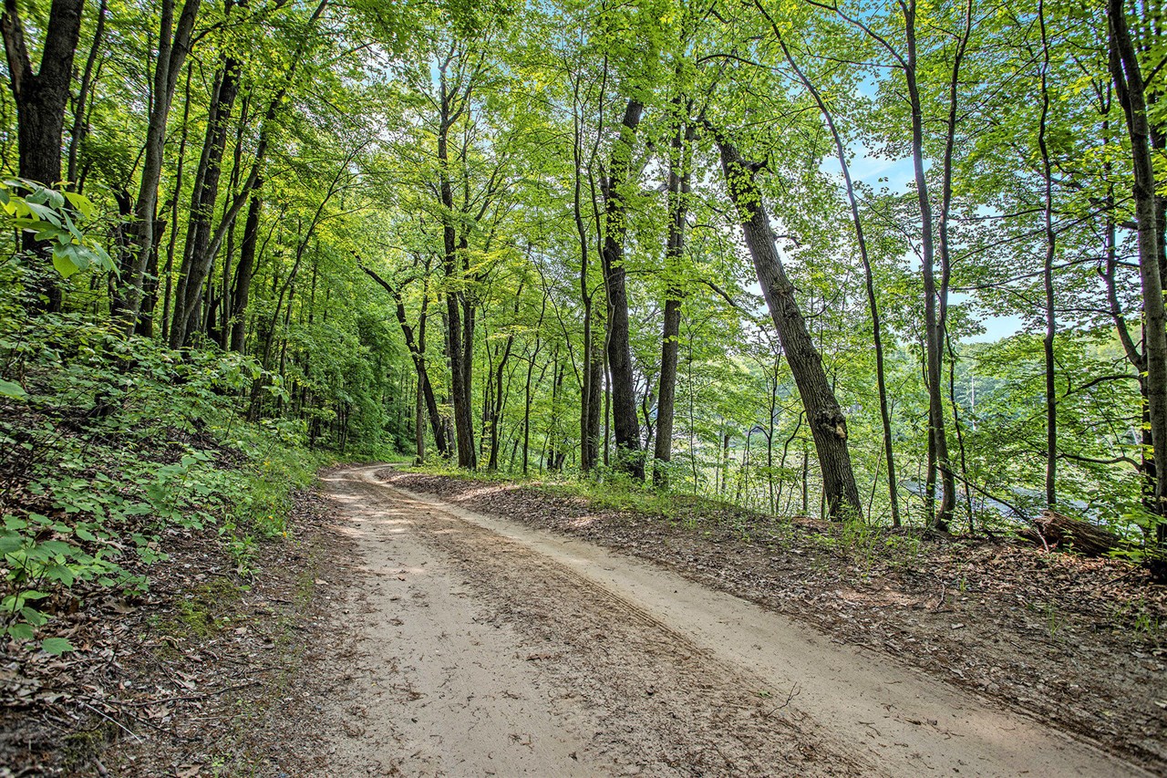 VL County Road 354 photo 25