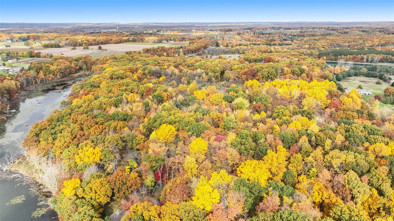 VL County Road 354 photo 5