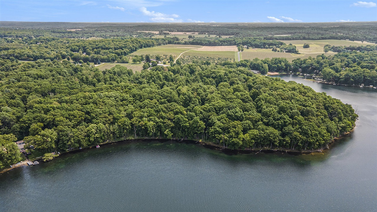 VL County Road 354 photo 9