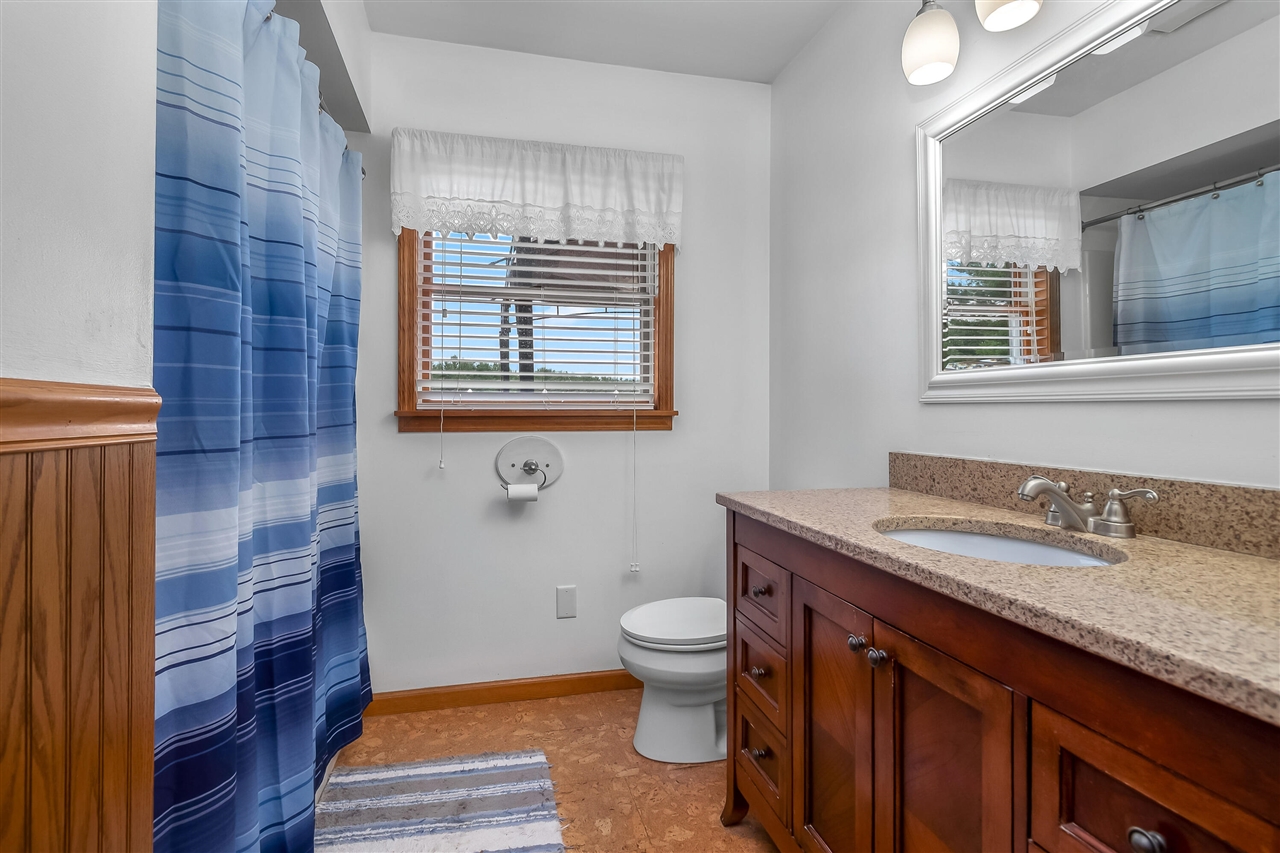 31688 Colon Road, Colon, MI, 49040-9528