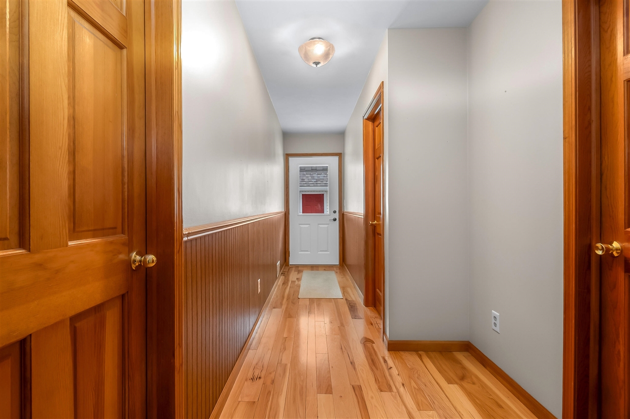 31688 Colon Road, Colon, MI, 49040-9528