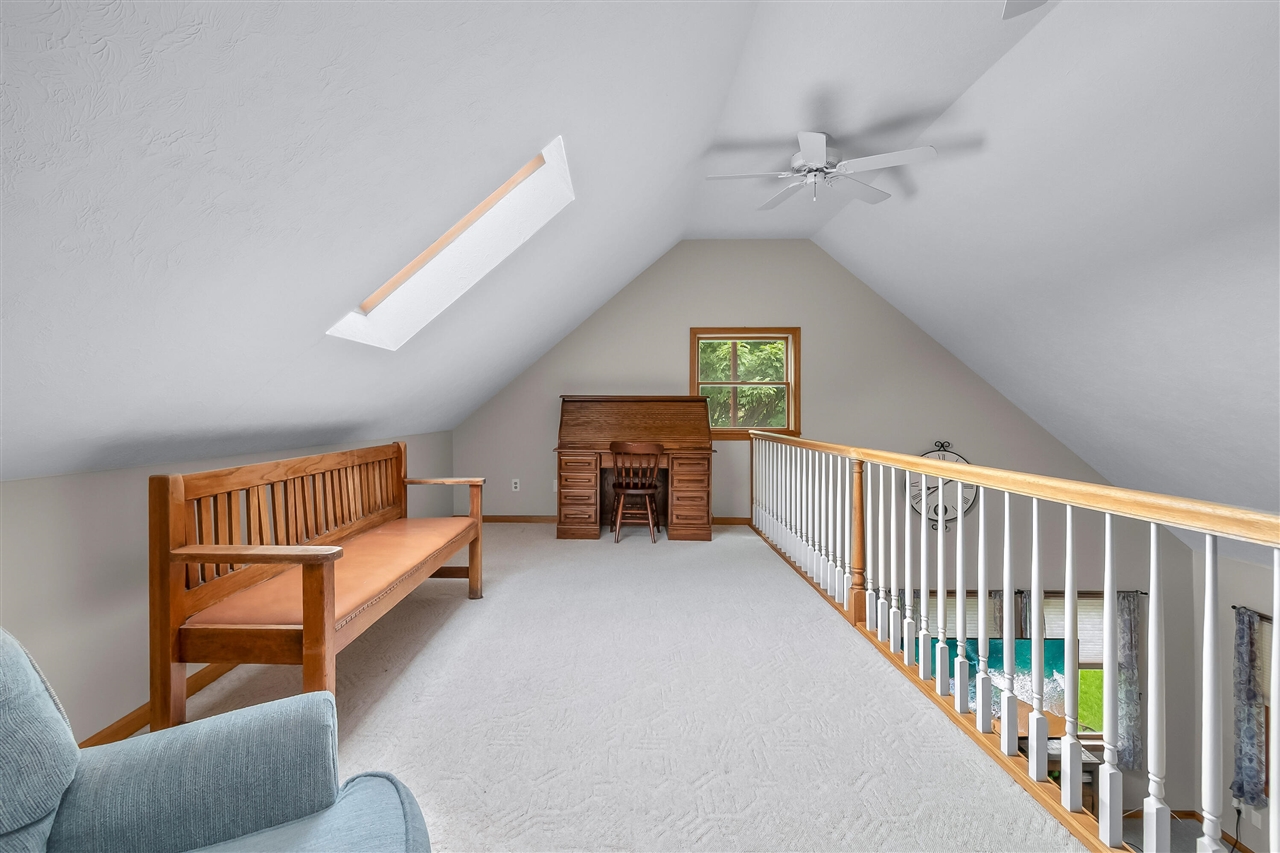 31688 Colon Road, Colon, MI, 49040-9528