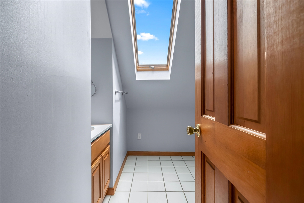 31688 Colon Road, Colon, MI, 49040-9528