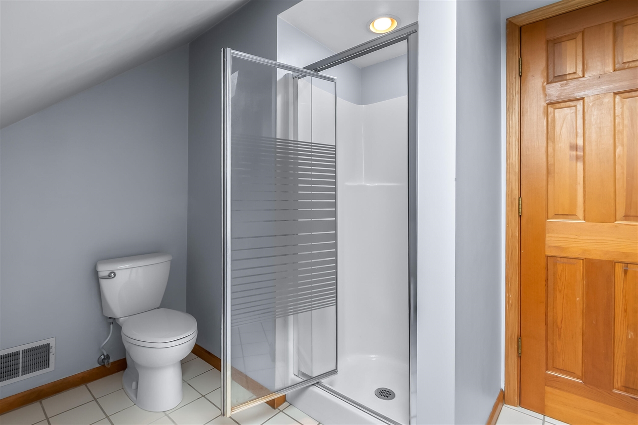 31688 Colon Road, Colon, MI, 49040-9528