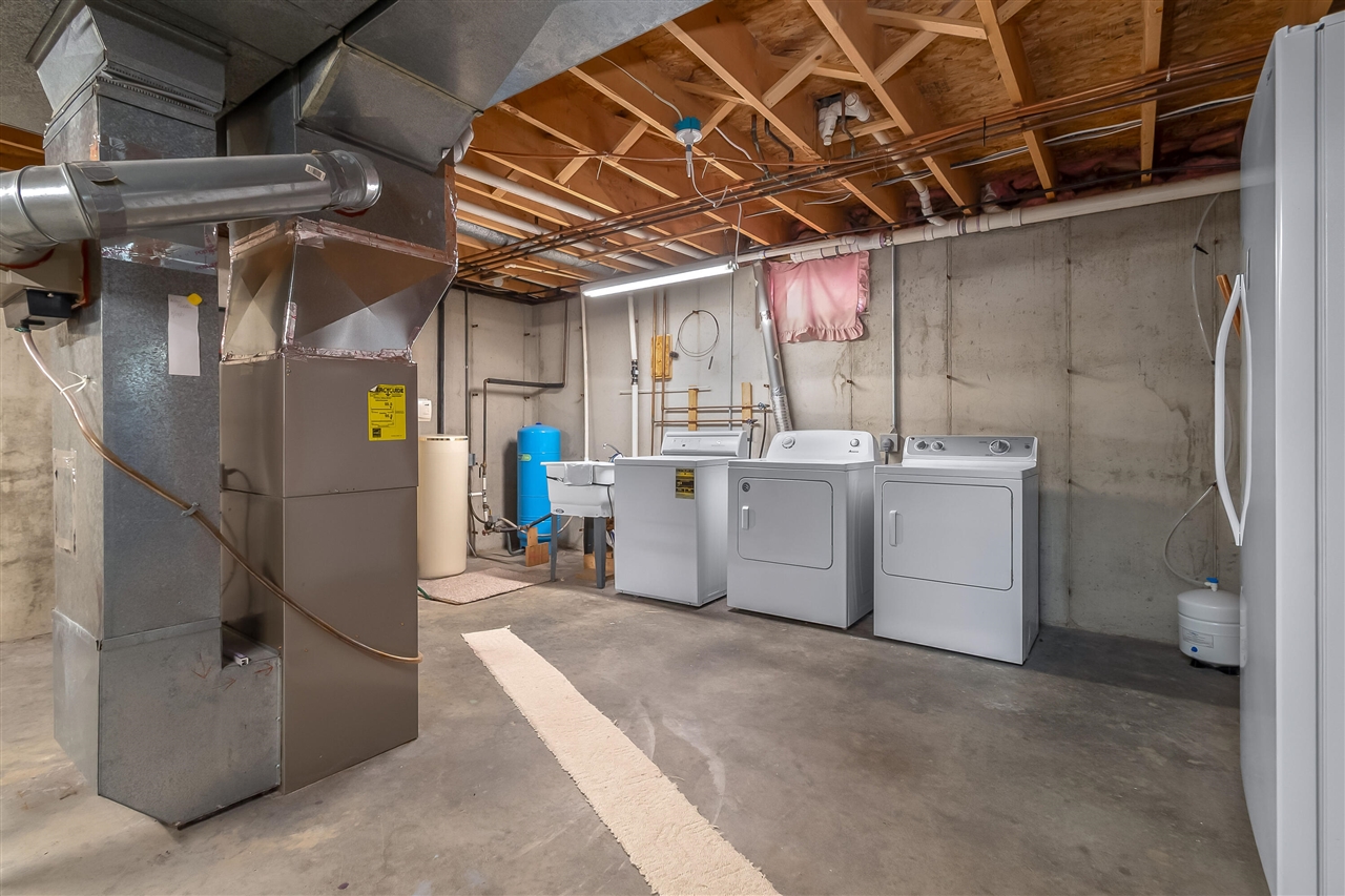 31688 Colon Road, Colon, MI, 49040-9528