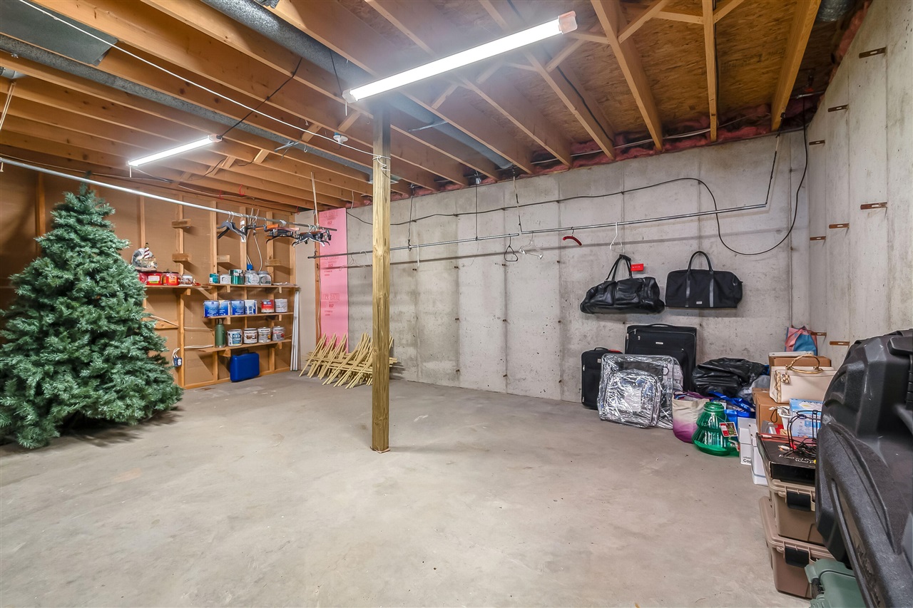 31688 Colon Road, Colon, MI, 49040-9528