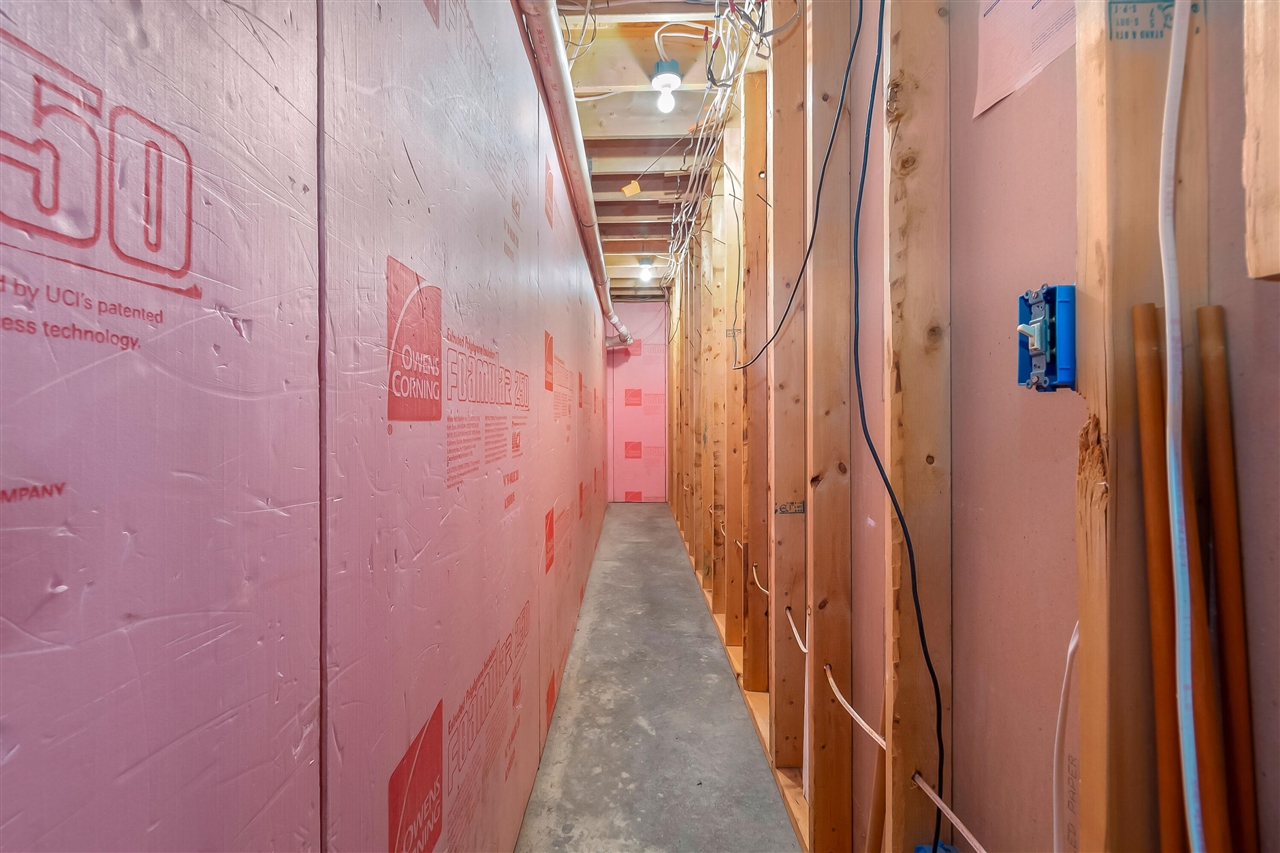 31688 Colon Road, Colon, MI, 49040-9528