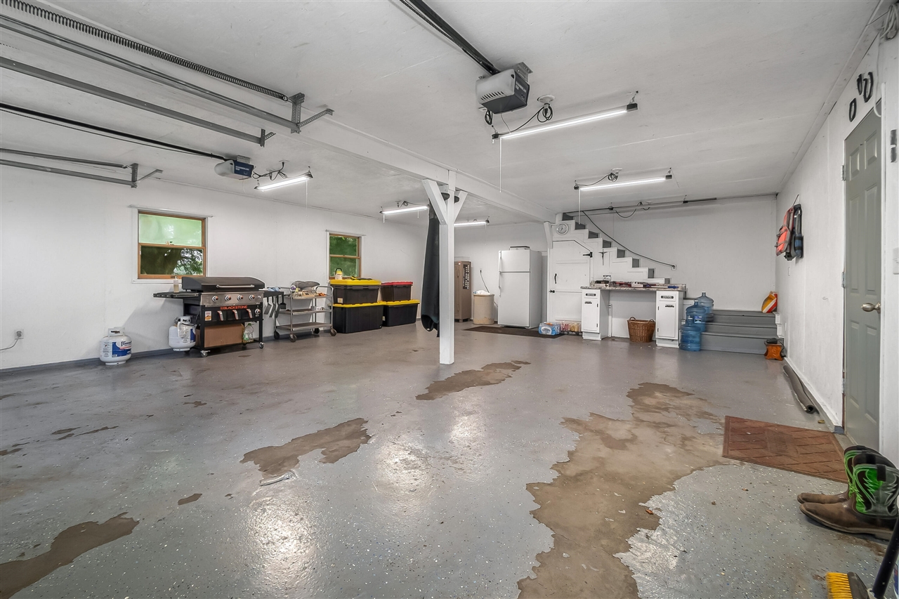 31688 Colon Road, Colon, MI, 49040-9528