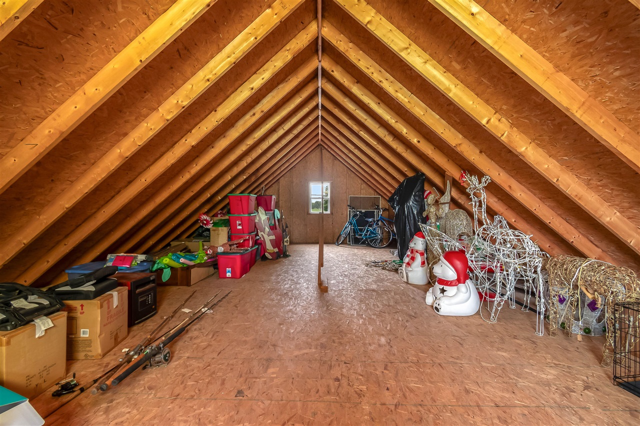 31688 Colon Road, Colon, MI, 49040-9528