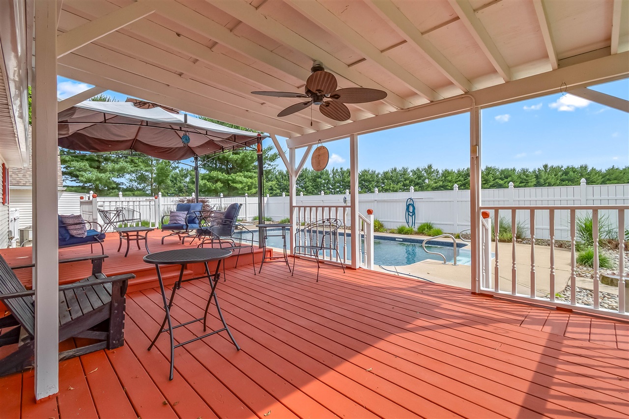 31688 Colon Road, Colon, MI, 49040-9528