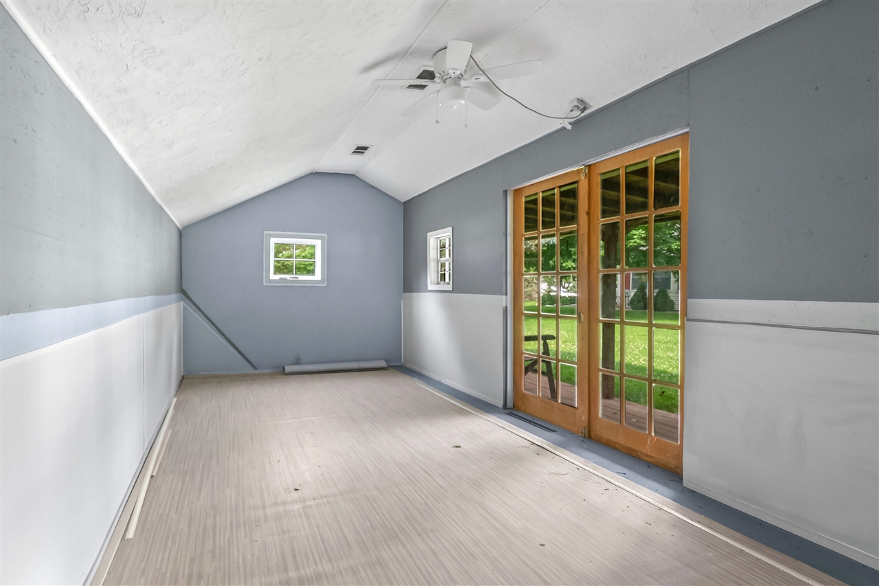 31688 Colon Road, Colon, MI, 49040-9528