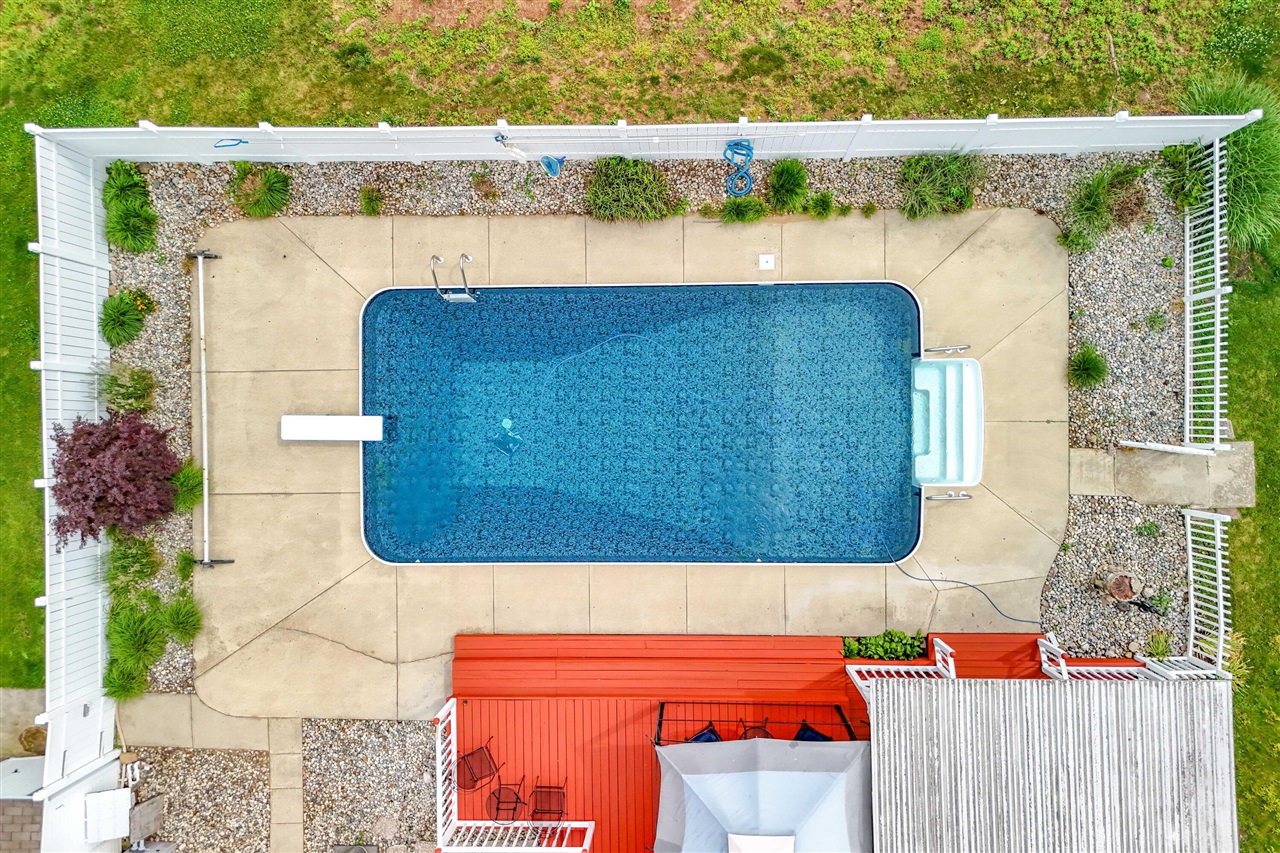 31688 Colon Road, Colon, MI, 49040-9528