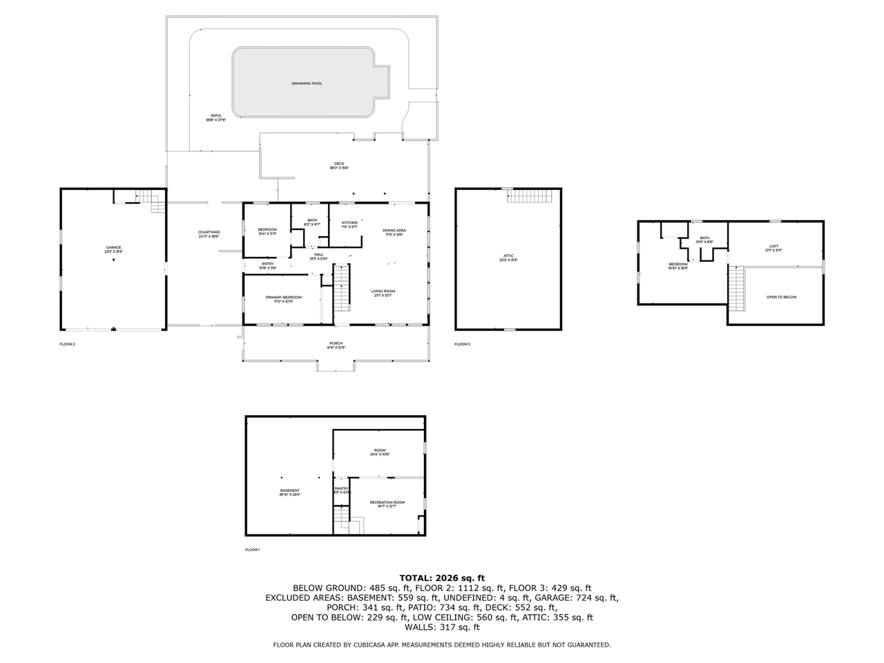 31688 Colon Road, Colon, MI, 49040-9528