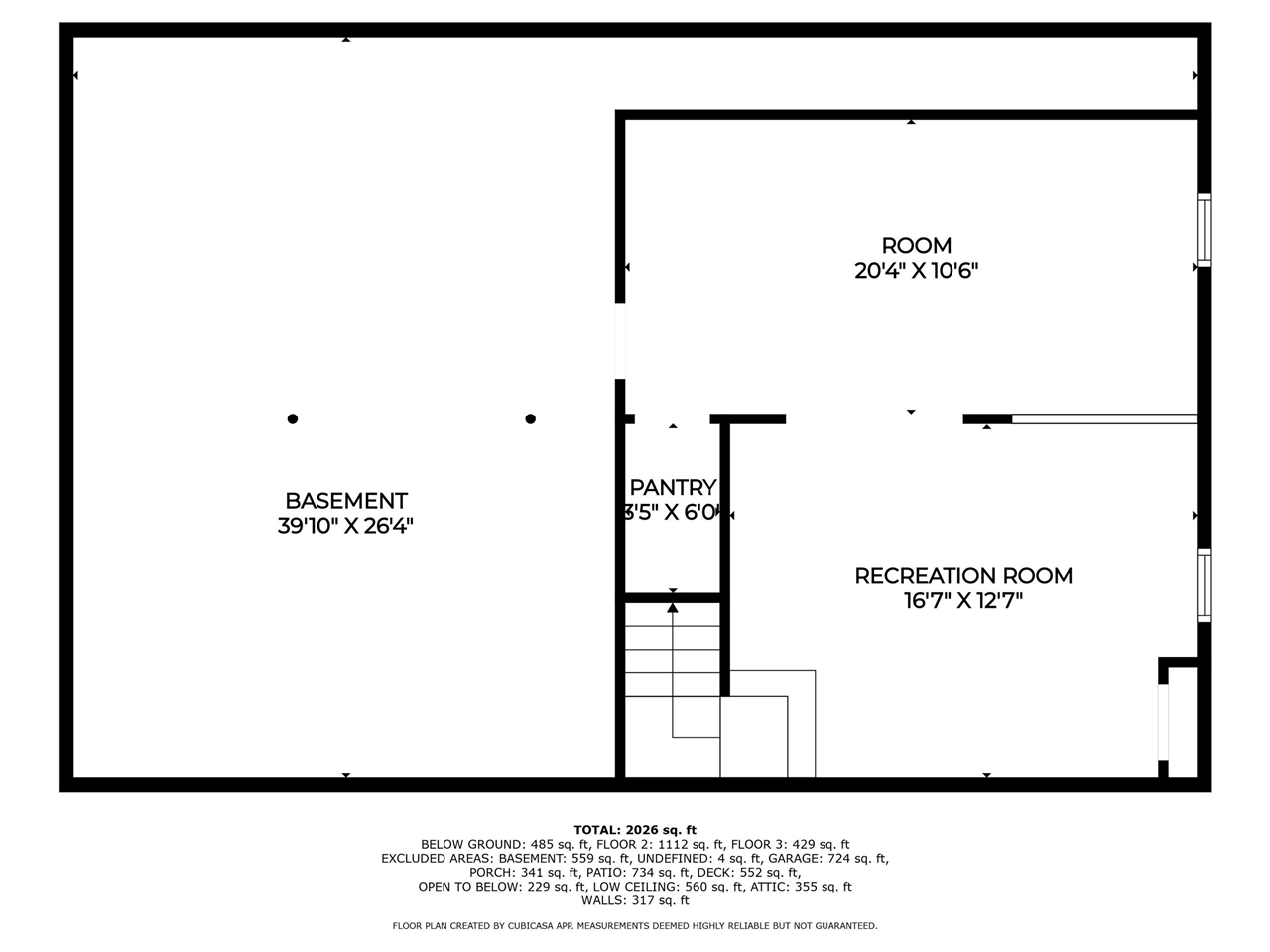 31688 Colon Road, Colon, MI, 49040-9528