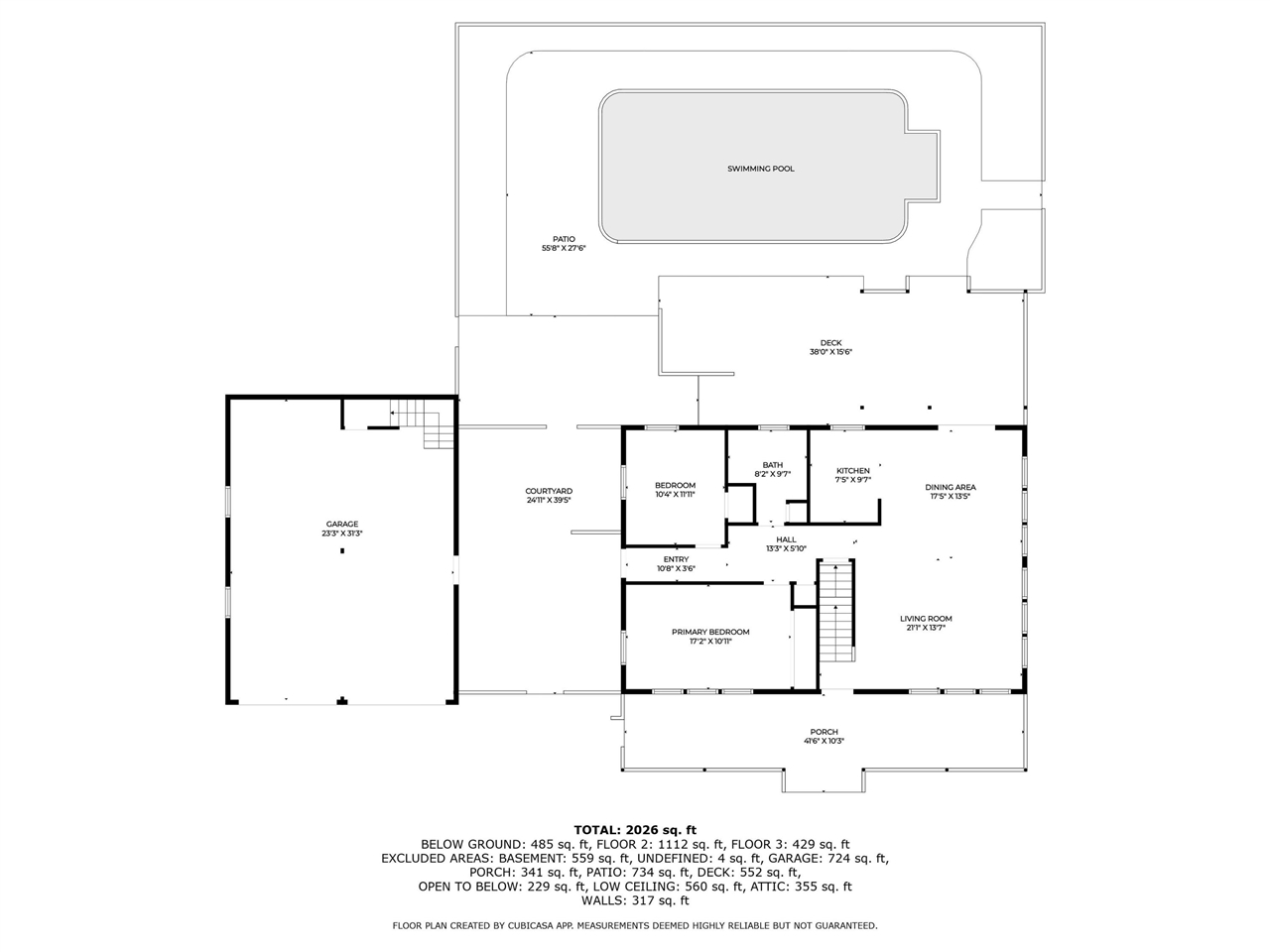 31688 Colon Road, Colon, MI, 49040-9528