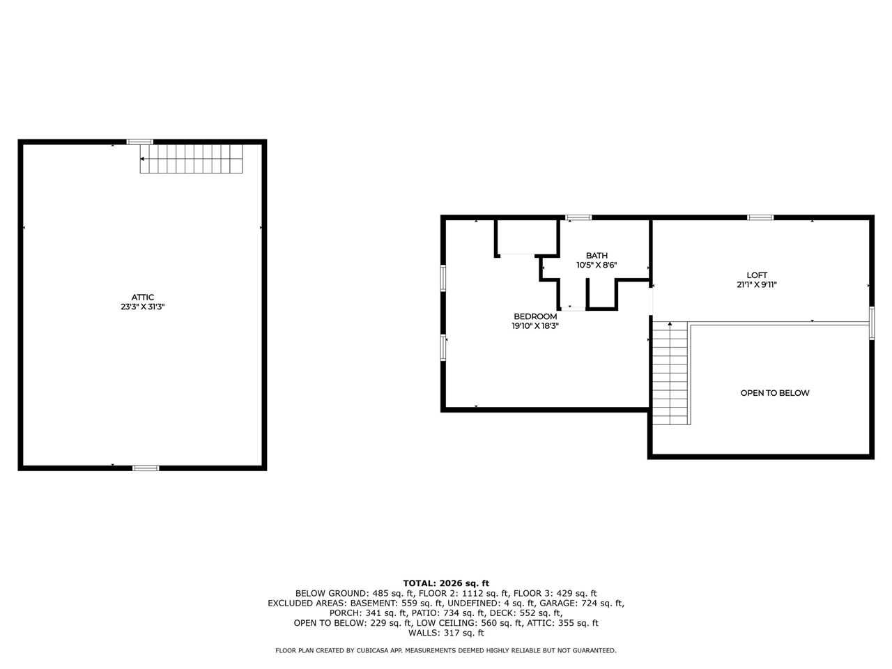 31688 Colon Road, Colon, MI, 49040-9528