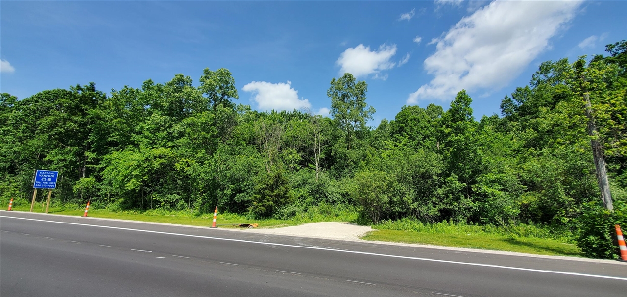 2925 Baker Road, Dexter, MI, 48130-1125