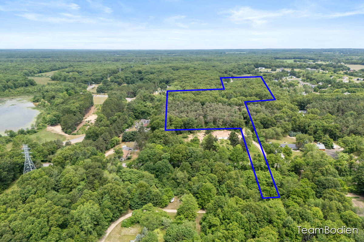 13625 Krauskopf Road photo 1